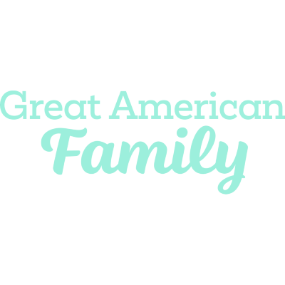 Great American Family (GAC)